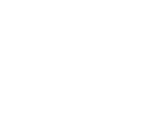 studio asa studio asa