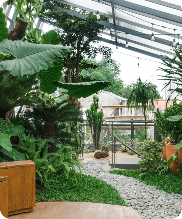 Garden Design Garden Design